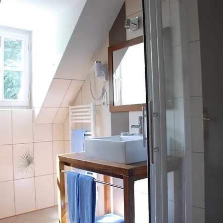 Ferienhaus Les Du Pla De Moura Luz-Saint-Sauveur